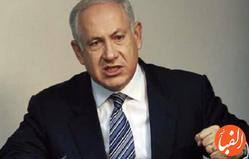 عصبانیت-نتانیاهو-از-محاکمه-رژیم-صهیونیستی-در-دادگاه-لاهه