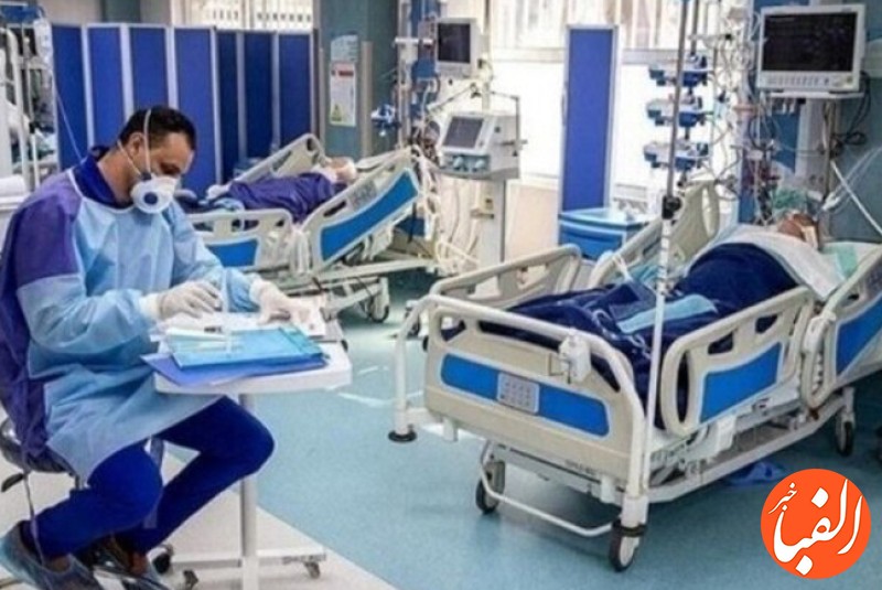 شناسایی-۱۶۷-بیمار-کرونایی-در-کشور-۵-نفر-فوت-شدند