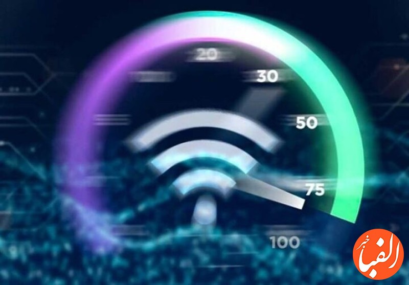 بیشترین-سرعت-اینترنت-همراه-متعلق-به-این-شهرهای-ایران-است
