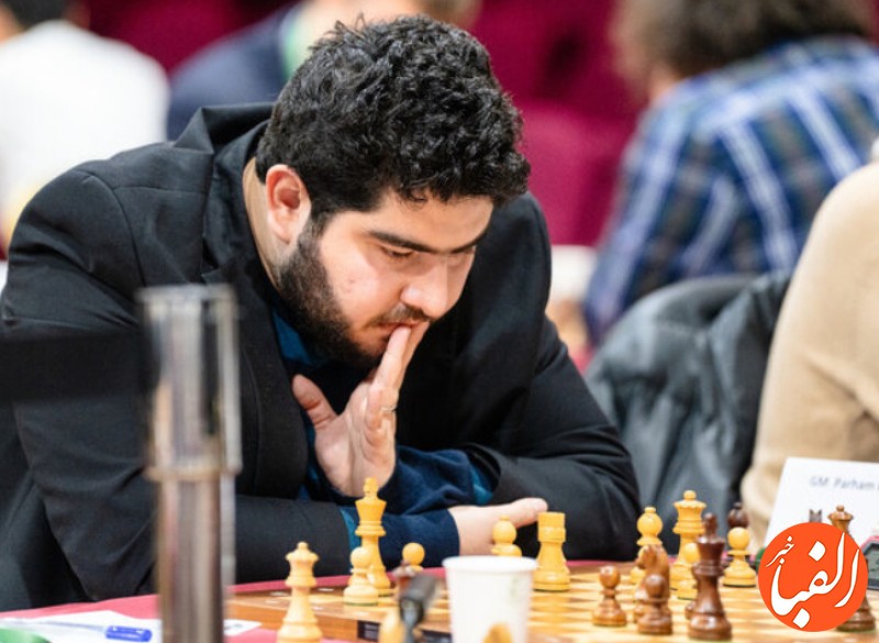 تساوی-مرد-شماره-یک-شطرنج-ایران-در-مسابقات-تاتا-استیل