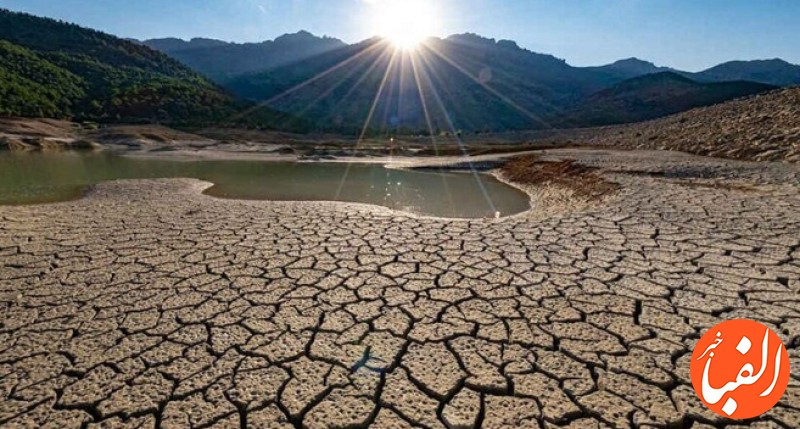 ۹۹-۸-درصد-مساحت-استان-پهناور-کرمان-درگیر-خشکسالی-شدید