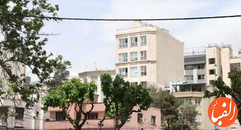 آخرین-قیمت-آپارتمان-در-مناطق-مختلف-تهران