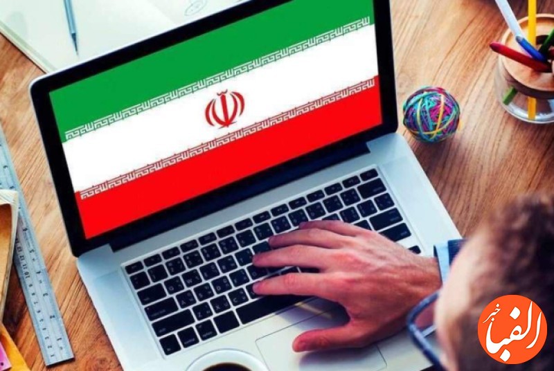 بدترین-ساعت-ها-در-اینترنت-ایران-مشخص-شد