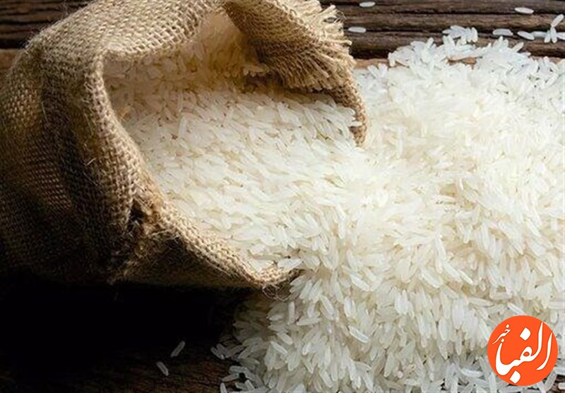 اختصاص-۷۰۰-میلیون-دلار-ارز-به-یک-شرکت-برای-واردات-برنج-تکذیب-شد