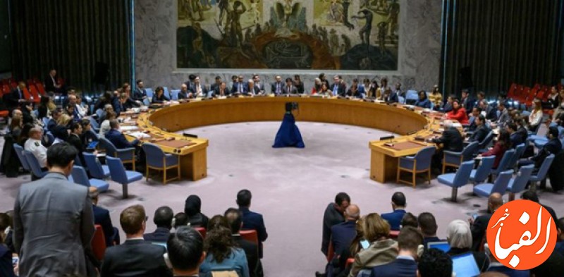 شکایت-رسمی-عراق-به-شورای-امنیت-و-سازمان-ملل