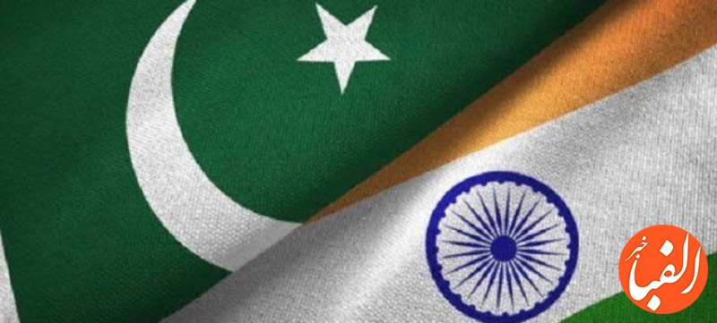 هشدار-اطلاعاتی-پاکستان-به-هند-درباره-تحرکات-اختلاف-انگیز-میان-ایران-و-پاکستان