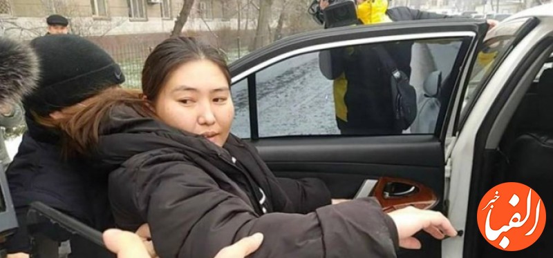 بازداشت-تعدادی-از-خبرنگاران-قرقیزستان-به-جرم-تلاش-برای-کودتا