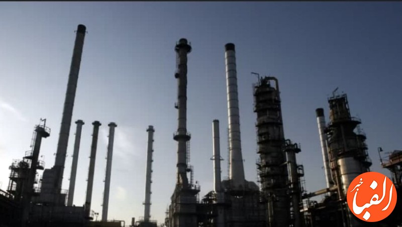 اوپک-اعلام-کرد-نفت-ایران-در-سال-۲۰۲۳-با-۱۷-درصد-افت-قیمت-فروخته-شد