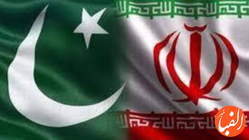 پاکستان-از-حریم-هوایی-ایران-عبور-نکنید