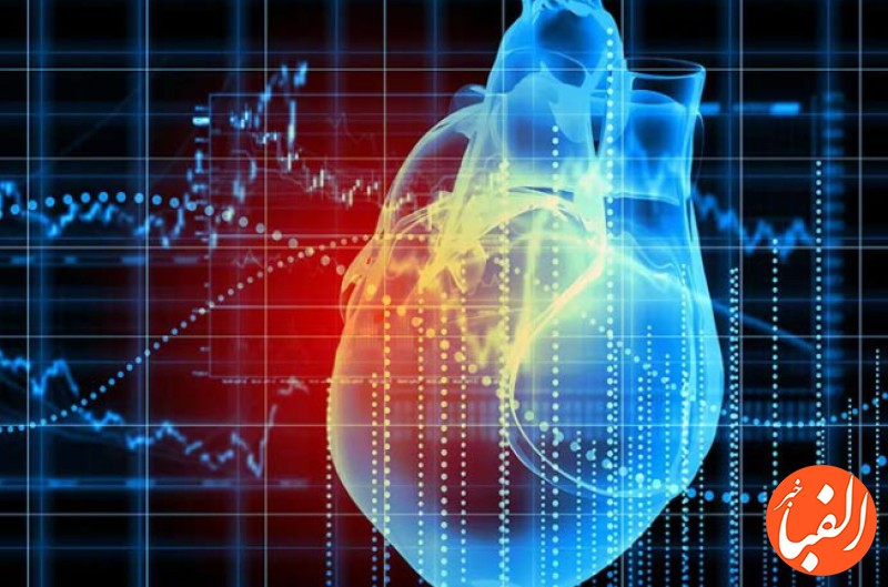 هوش-مصنوعی-می-تواند-بیماری-های-قلبی-را-تشخیص-دهد
