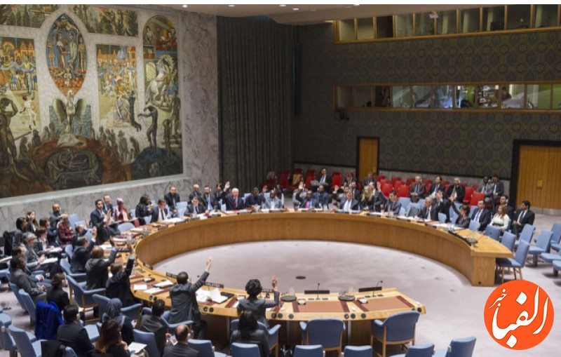 مالزی-از-عضویت-کامل-فلسطین-در-سازمان-ملل-حمایت-می-کند