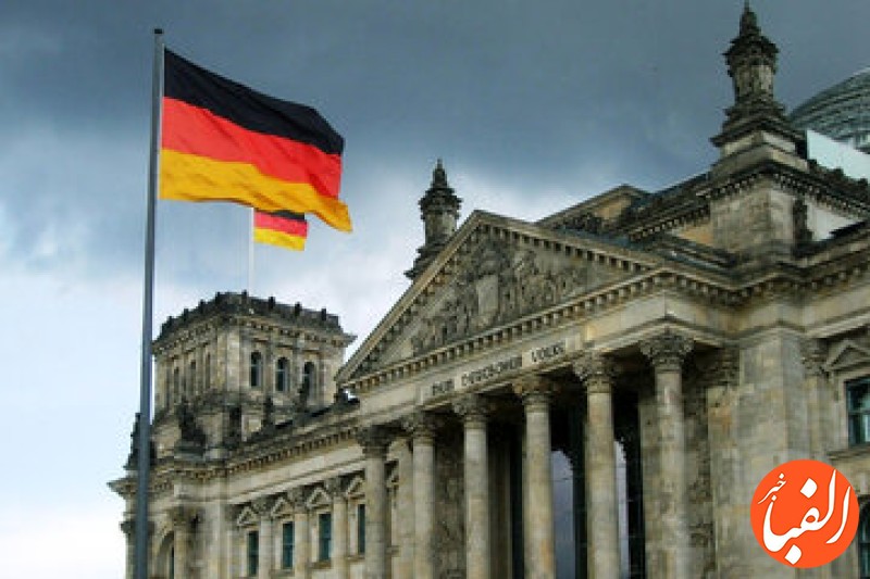 افول-اقتصاد-آلمان-در-سال-۲۰۲۳