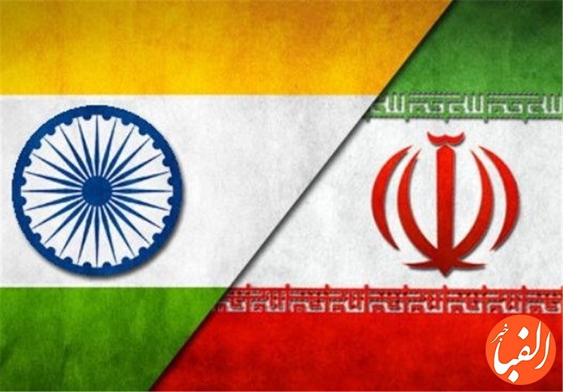 مذاکره-هند-با-ایران-برای-ازسرگیری-واردات-نفت-آغاز-شد