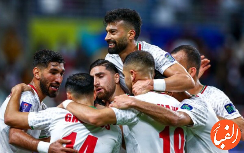 تنها-مانع-ایران-برای-رسیدن-به-قهرمانی-جام-ملت-های-آسیا