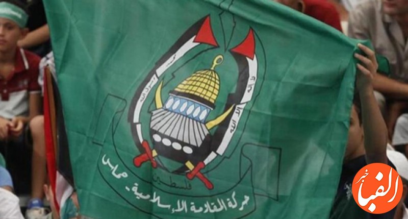انتشار-جزئیات-آتش-بس-حماس-در-رسانه-های-عبری