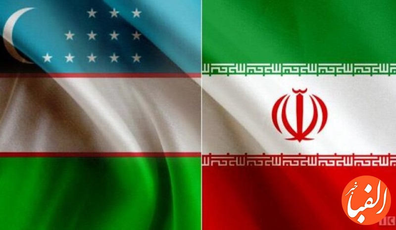 سازمان-توسعه-تجارت-ایران-از-پیگیری-تجارت-ترجیحی-با-ازبکستان-خبر-داد