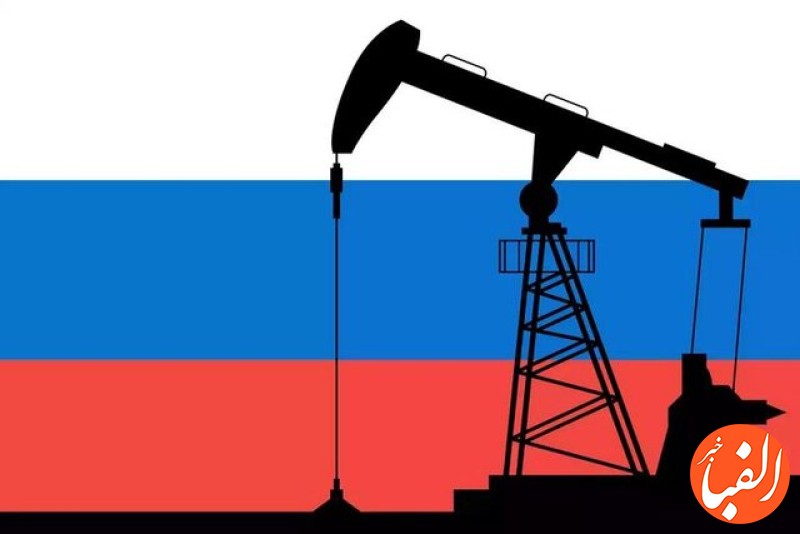 جایگزین-ذخایر-نفت-و-گاز-روسیه-کشف-شد