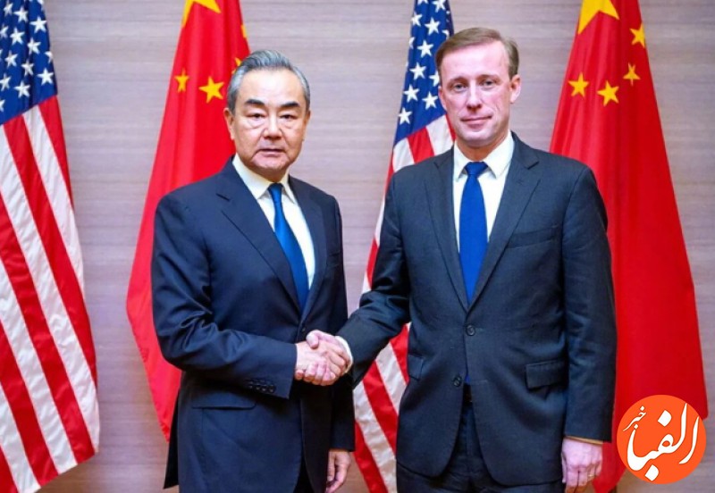 وزارت-خارجه-چین-پکن-و-واشنگتن-روابط-استراتژیک-خود-را-حفظ-می-کنند