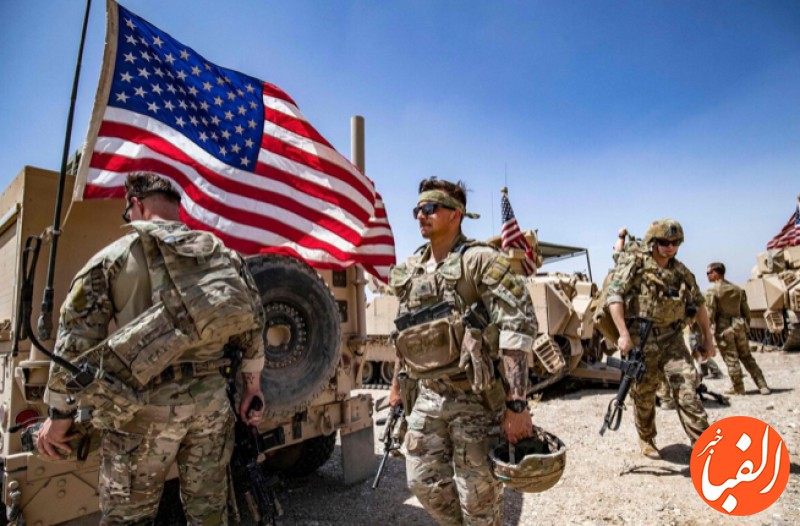 سی-ان-ان-سه-سرباز-آمریکایی-در-حمله-پهپادی-در-اردن-کشته-و-۲۵-نفر-زخمی-شدند