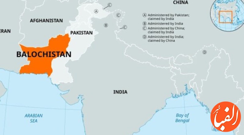 حمله-تروریست-ها-به-بلوچستان-پاکستان