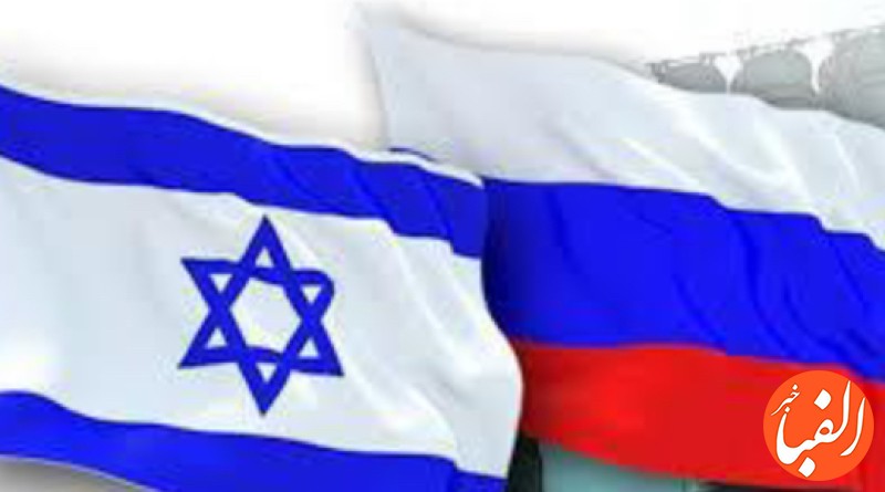 استقبال-روس-ها-اسرائيلى-ها-و-تندروهاى-داخلى-از-درگيرى-ايران-و-آمريكا