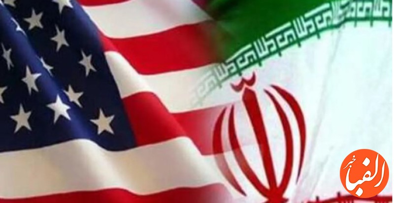 پیام-های-متعدد-واشنگتن-به-تهران-در-۲-روز-گذشته