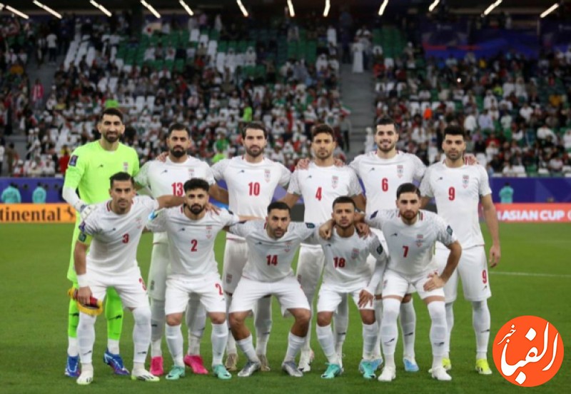 پاداش-باورنکردنی-به-بازیکنان-سوریه-برای-پیروزی-مقابل-ایران