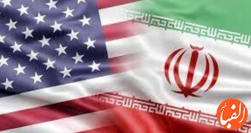 ایران-با-یک-اخطار-پاسخ-پیام-های-تهدیدآمیز-آمریکا-را-داد