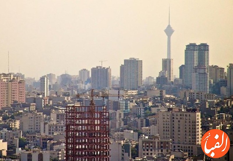 تهران-در-فهرست-۲۰-پایتخت-آلوده-جهان-نیست-آلوده-ترین-و-پاک-ترین-شهرهای-دنیا-کدامند