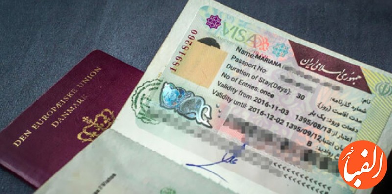 شرایط-سفر-بدون-ویزا-به-ایران-برای-۲۸-کشور