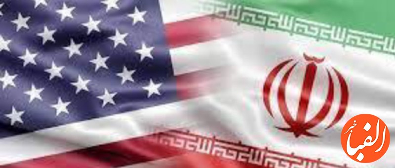 جزئیات-عملیات-تلافی-جویانه-آمریکا-علیه-ایران