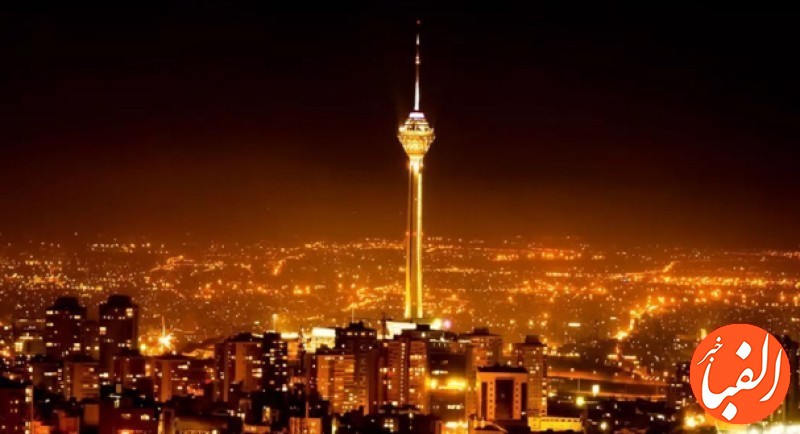 بهترین-شهرهای-ایران-برای-کسب-و-کار-و-زندگی-ارزان-ترین-شهر-برای-سکونت