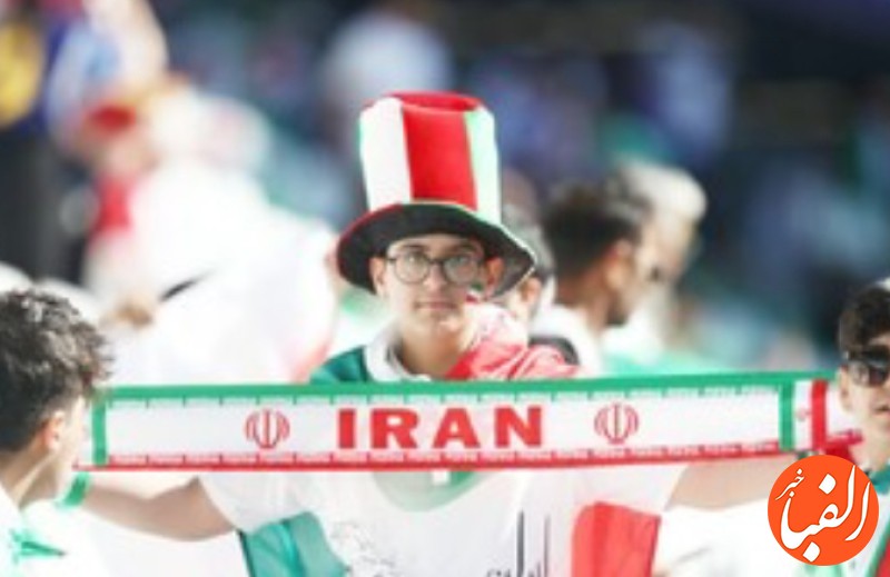 ایران-مقابل-ژاپن