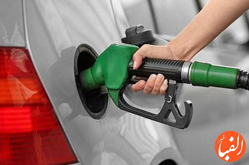 مدیرعامل-شرکت-پالایش-نفت-تهران-از-افزایش-۱-۵-میلیون-لیتری-تولید-روزانه-بنزین-خبر-داد