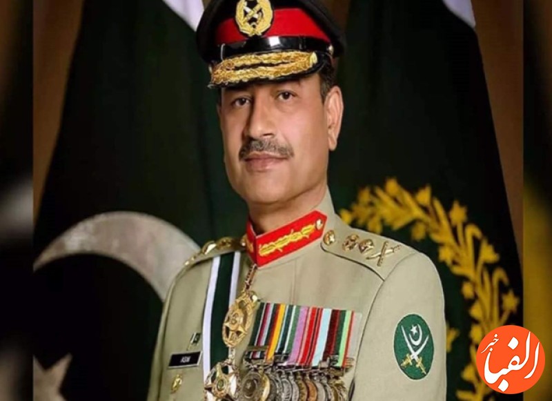 فرمانده-ارتش-پاکستان-هرگونه-نقض-حاکمیت-اسلام-آباد-با-پاسخ-قاطع-مواجه-خواهد-شد