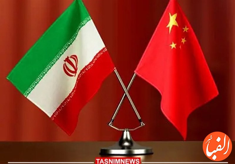 افزایش-۱۰-برابری-سرمایه-گذاری-چینی-ها-در-اقتصاد-ایران
