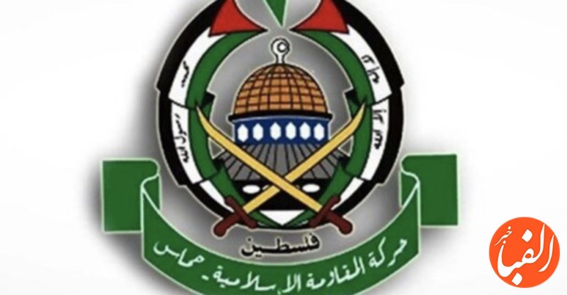 حماس-تصمیم-آرژانتین-برای-انتقال-سفارتش-به-قدس-را-محکوم-کرد