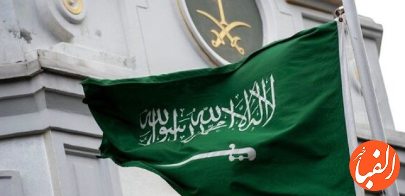 بیانیه-وزارت-خارجه-عربستان-درباره-عادی-سازی-روابط-با-رژیم-صهیونیستی