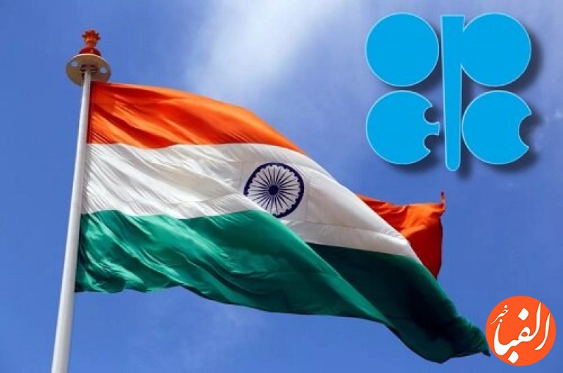 بی-اعتنایی-کشو-هند-به-کاهش-تولید-نفت-اوپک-پلاس