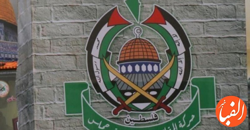 پایان-مذاکرات-حماس-با-میانجیگران-مصری-و-قطری