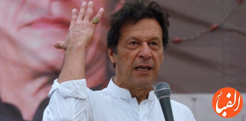 متحدان-عمران-خان-در-انتخابات-پارلمانی-پاکستان-پیروز-شدند