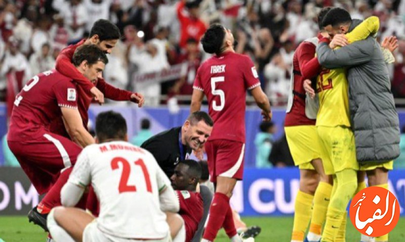 گل-سوم-قطر-در-اتاق-VAR-دستکاری-شده-بود-هوش-مصنوعی-باعث-حذف-ایران-عکس