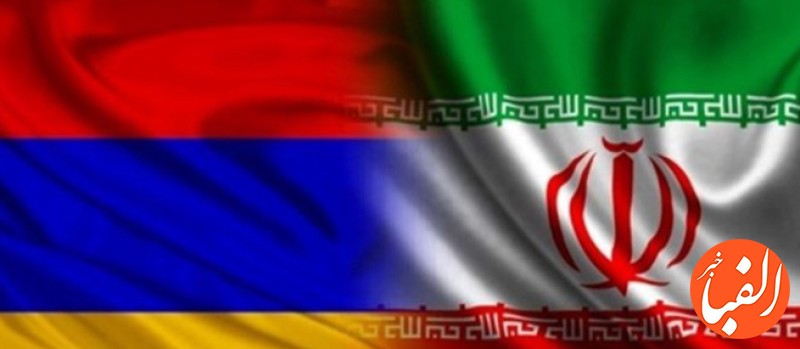 ارمنستان-ایران-می-تواند-در-پروژه-های-ما-مشارکت-داشته-باشد