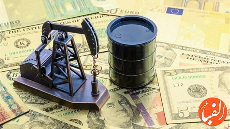 افزایش-قیمت-نفت-طلای-سیاه-درحال-اوج-گیری-است