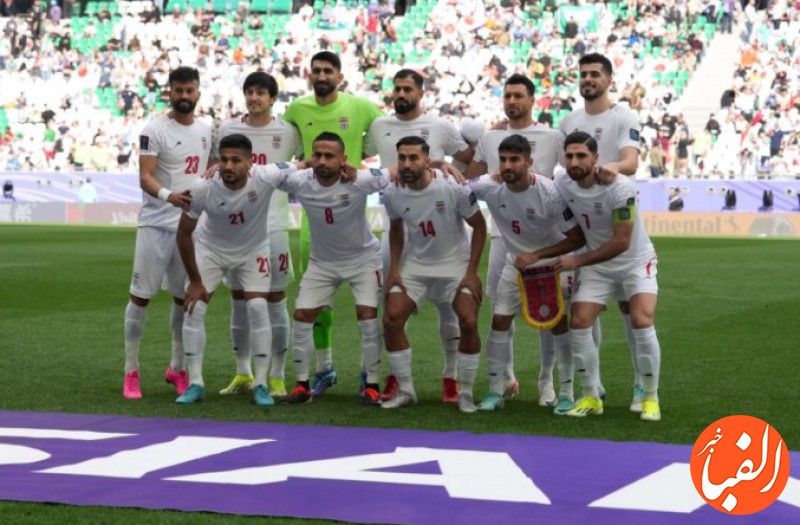 ایران-بهترین-تیم-فوتبال-دنیا-در-سال-٢٠٢۴