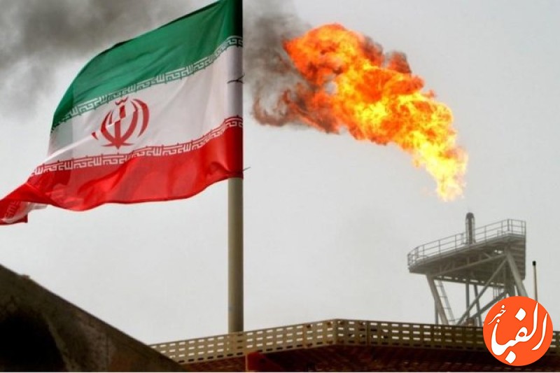 افزایش-قیمت-نفت-سنگین-ایران-بخوانید