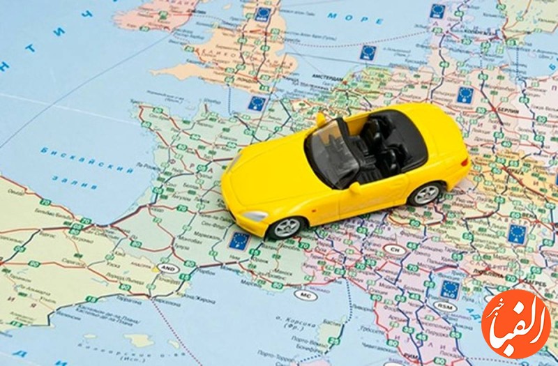 پوششهای-بیمه-ای-برای-تردد-خودروها-به-مقصد-کشورهای-عضو-اتحادیه-اروپا-همچنان-ارائه-می-شود