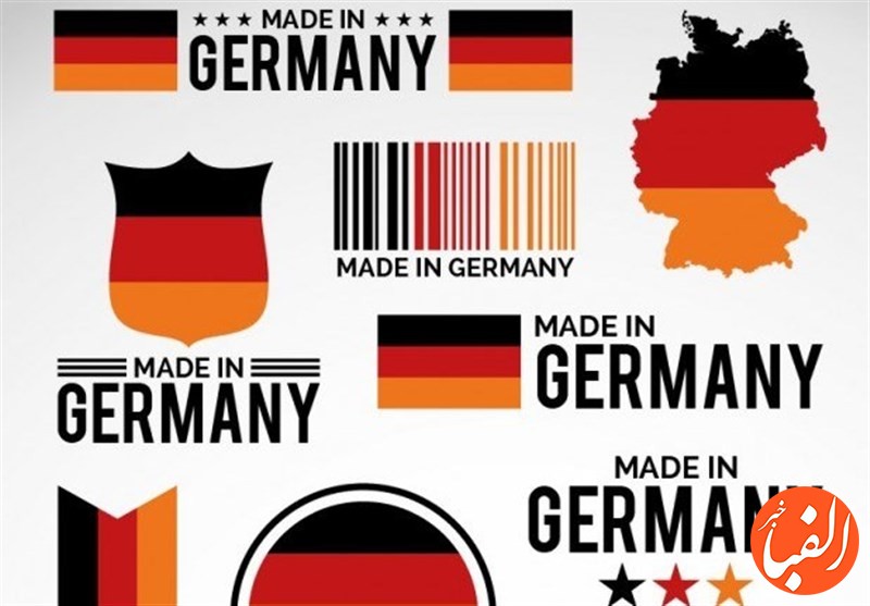 توقف-در-رشد-اقتصاد-آلمان
