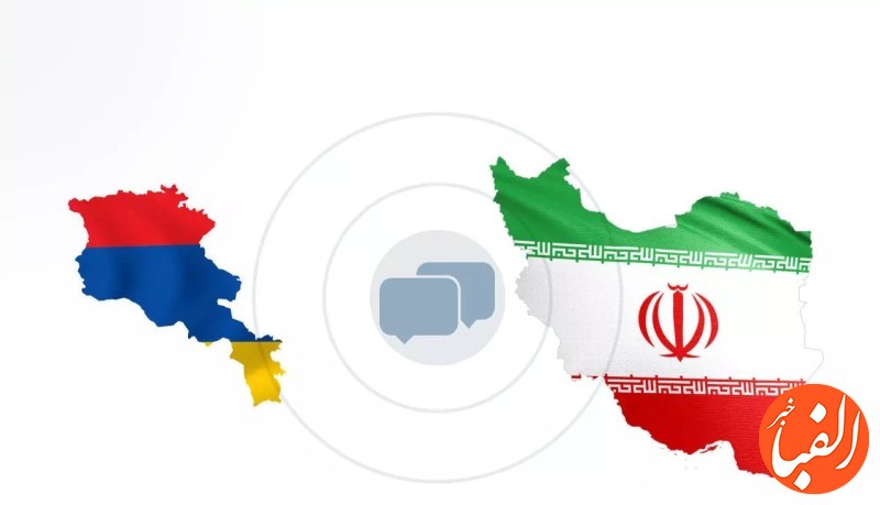 امضای-سند-همکاری-بین-ایران-و-ارمنستان-برای-توسعه-روابط-اقتصادی