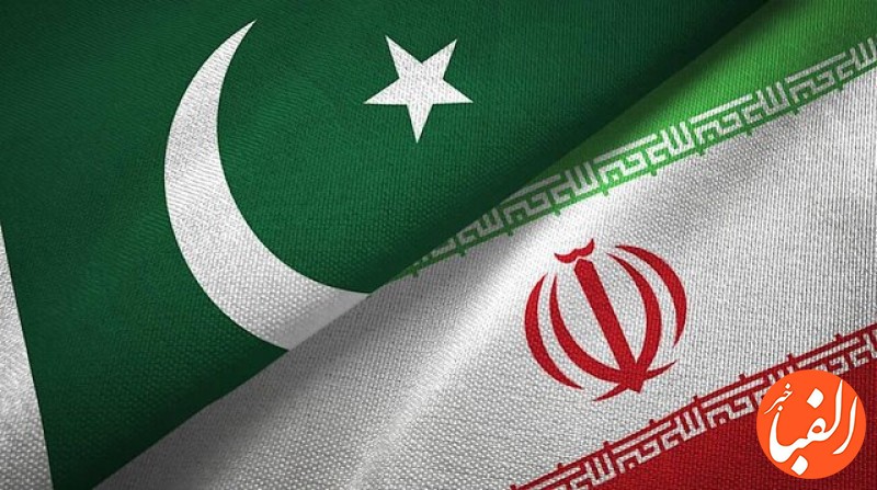 صادرات-ایران-به-پاکستان-افزایش-۲۵-درصدی-داشت